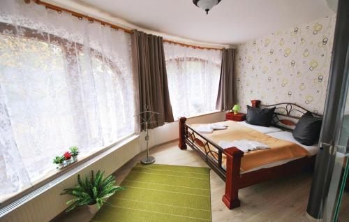 Holiday Home Selbacher Str. X