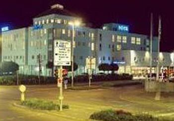 Hotel S�dtor