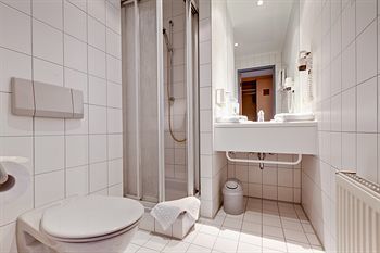 Hotel S�dtor