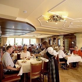 Hotel 3 K�nige