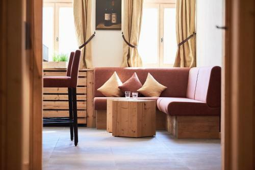 Hotel Gasthof Linde
