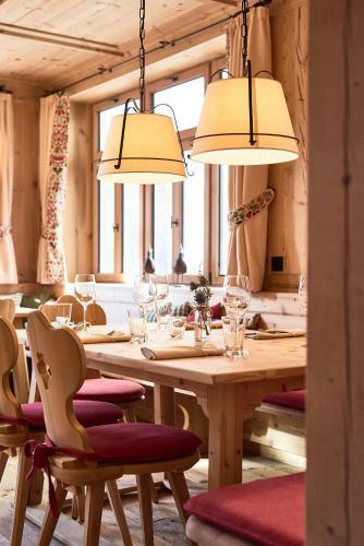 Hotel Gasthof Linde