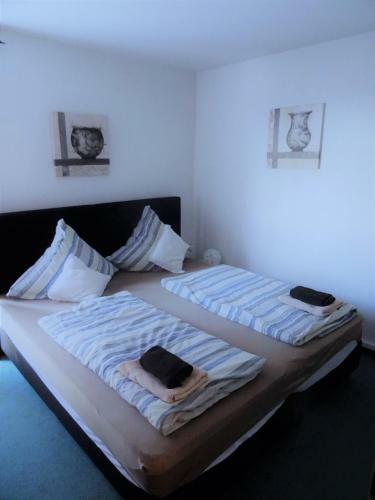 Alb Hotel Schalksburg