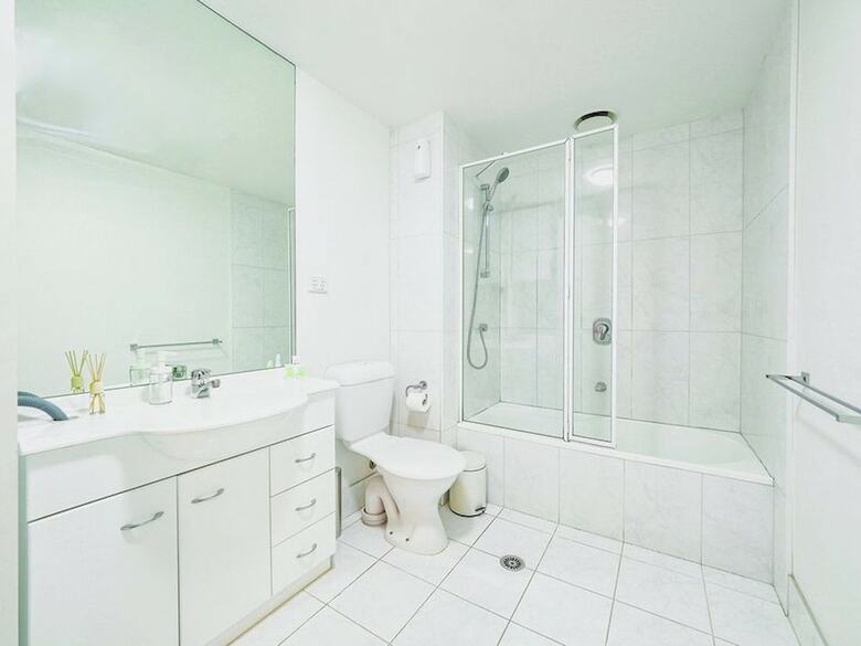 Apartamentos Premier Stays Melbourne