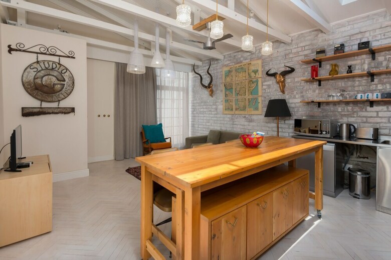Apartamentos Bryant 82