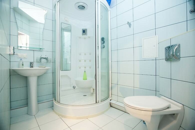 Apartamentos Kvart Boutique Kiyevskiy