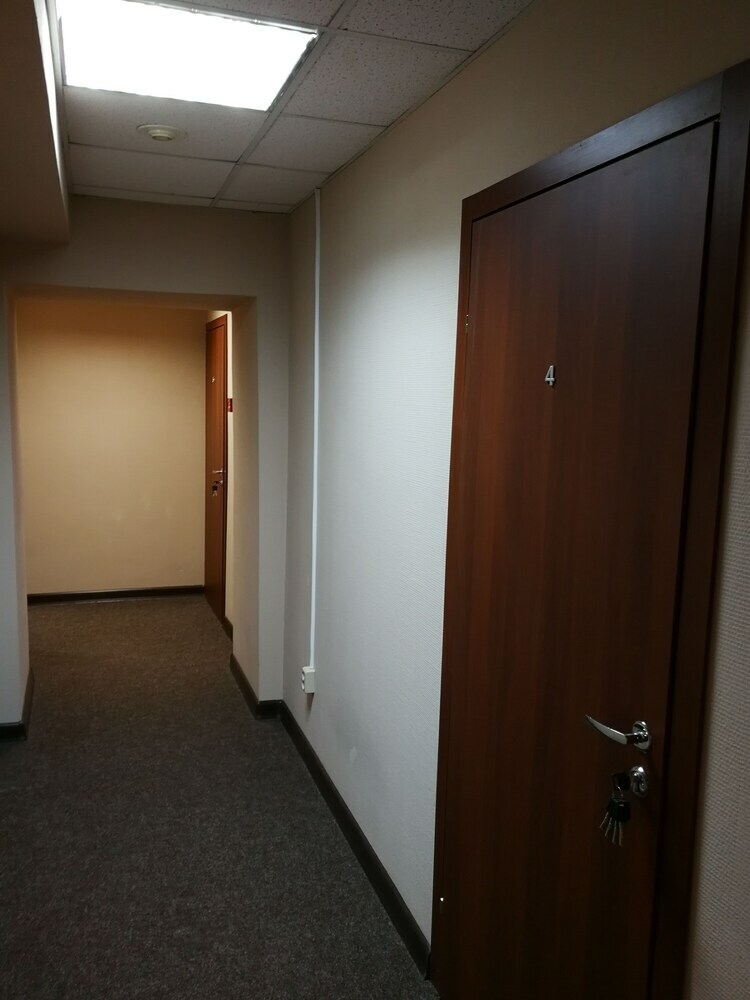 Hotel Domotel Sokol