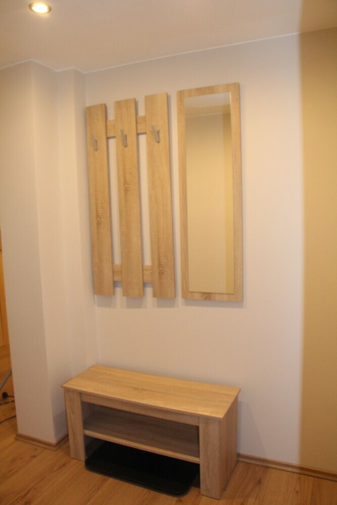 Stars Berlin Apartments Zillestra�e