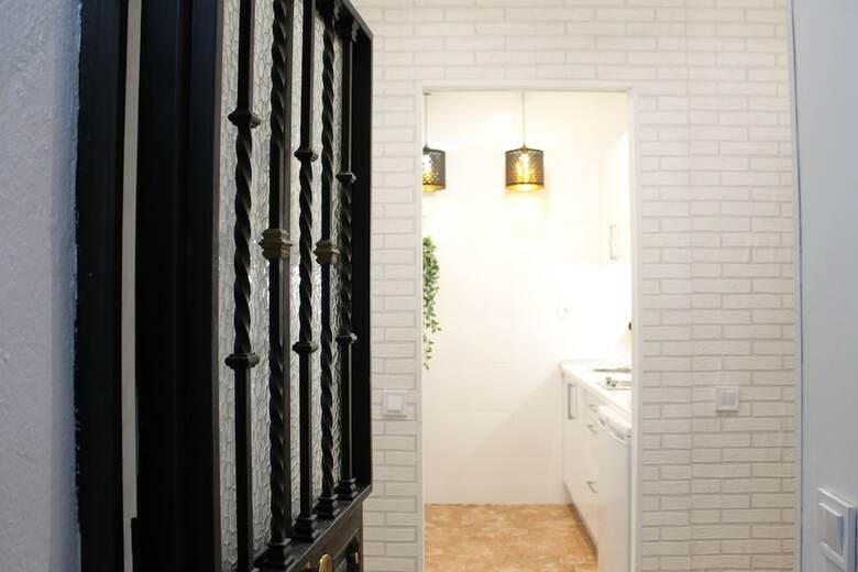 Apartamentos Juanelo Centro La Latina Plaza Mayor