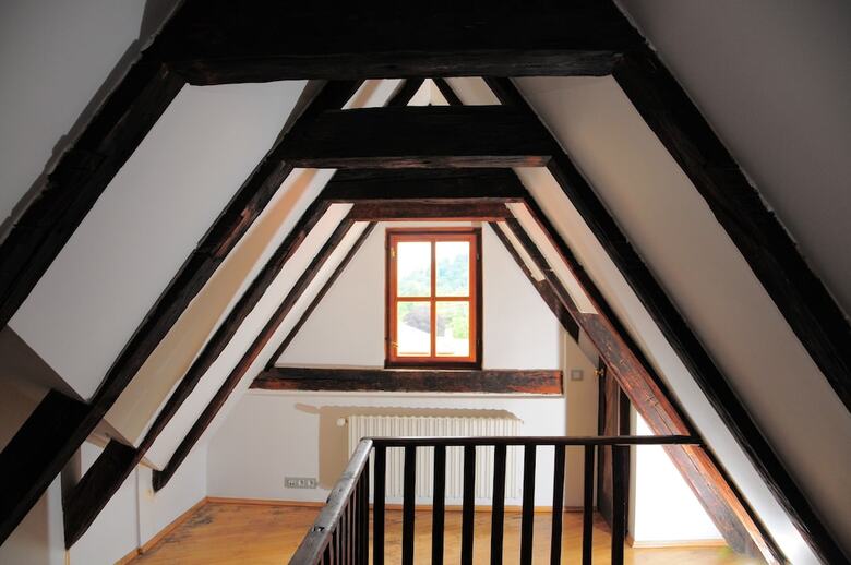 Apartamentos Residence Thunovska 19