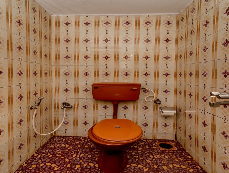 Hotel Oyo 10794 Calangute