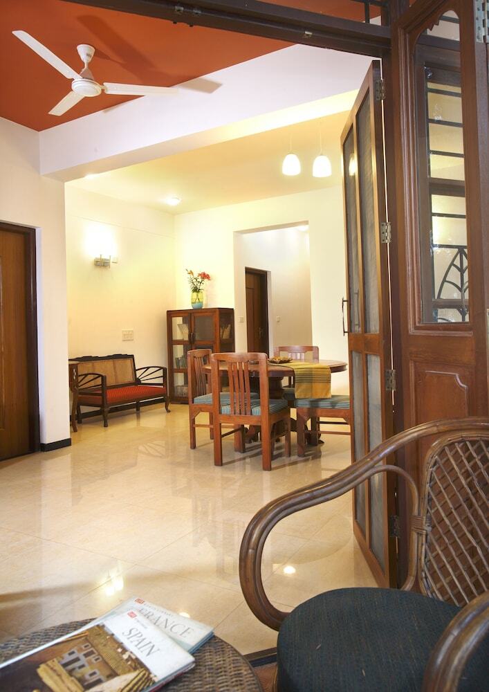Hotel Laika Boutique Stay