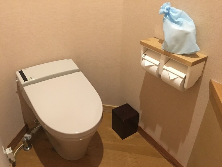 Hotel Takumi No Yado Miyama Ouan
