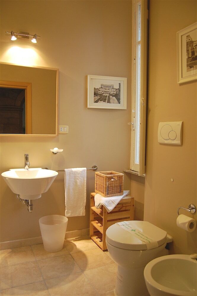 B&B Suites Trastevere