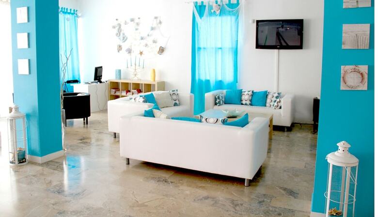 Hotel C-hotels International