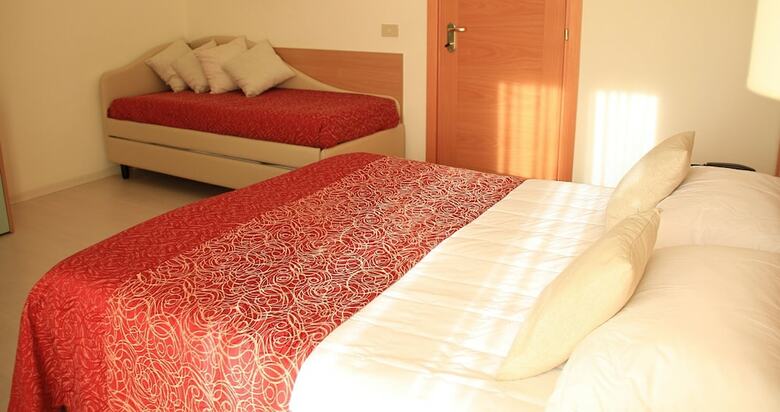 Hotel C-hotels International