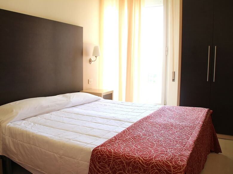 Hotel C-hotels International