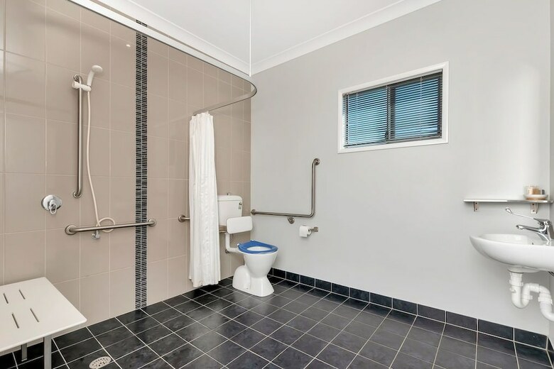 Discovery Parks Townsville