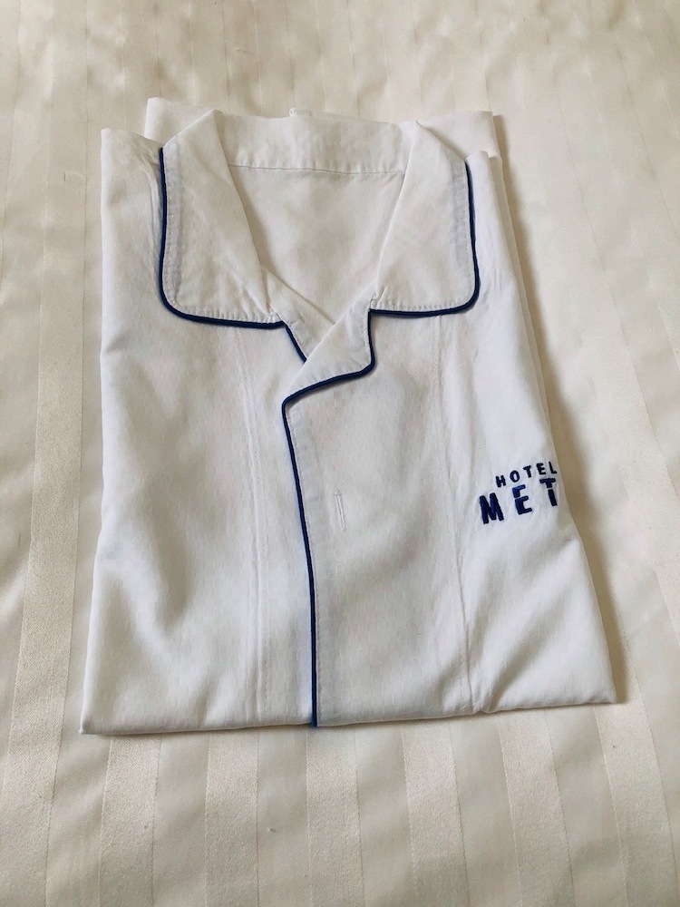 Jr-east Hotel Mets Utsunomiya
