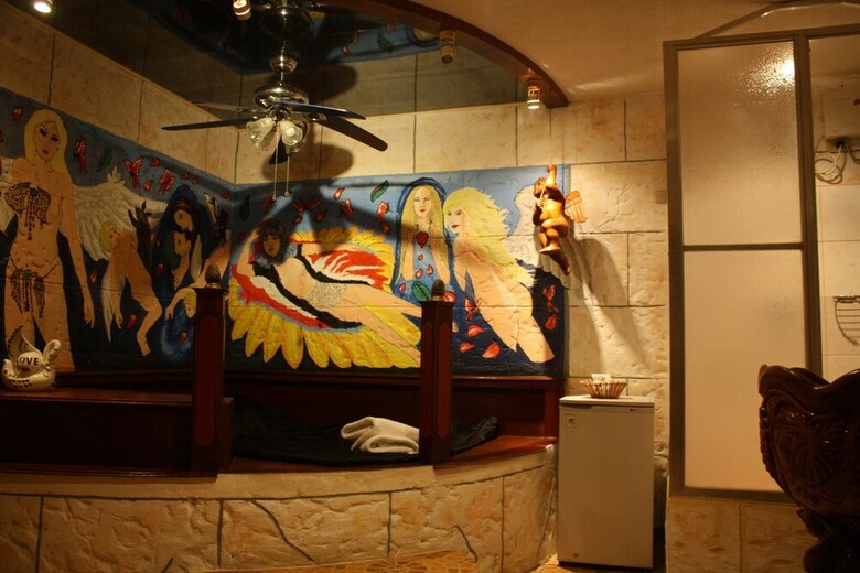 Hotel Kokomos Beach Resort