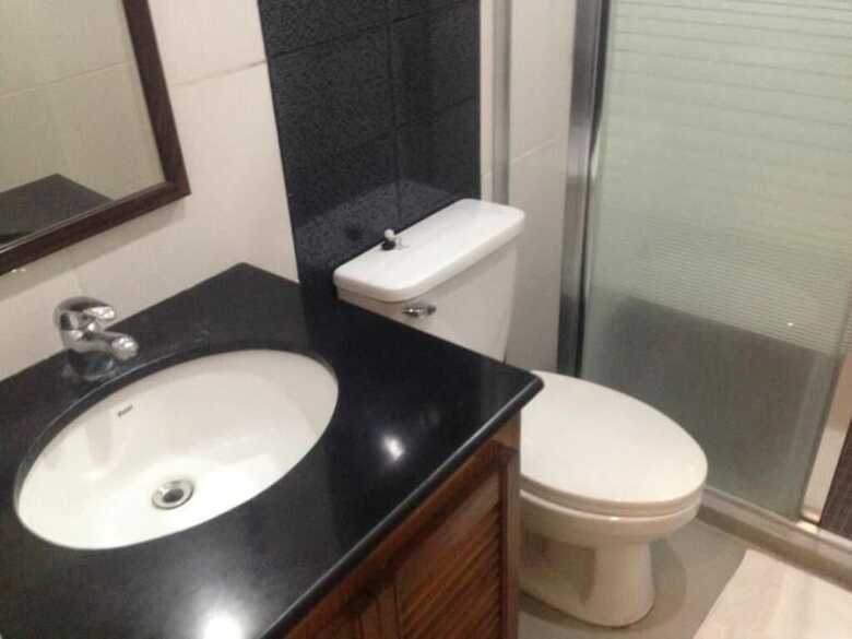 Hotel Amanentez Olongapo