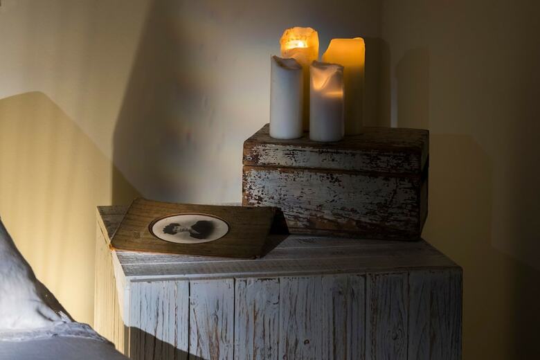 Bed & Breakfast L'antico Borgo