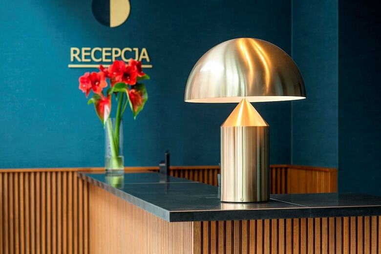 Best Western Premier Hotel City Center