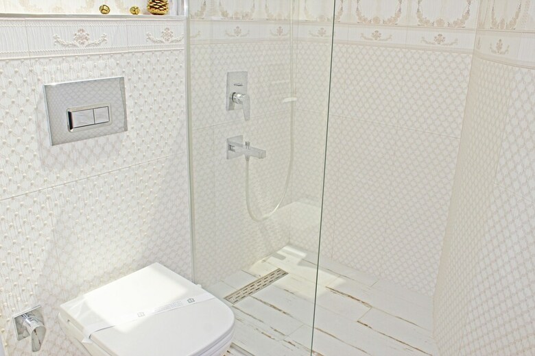 Hotel Bozcaada Denizyildizi Otel