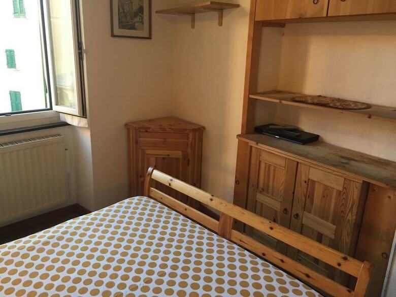 Hotel House Camogli