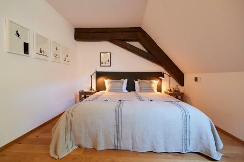 Hotel Historisches Landgasthaus Zur Linde