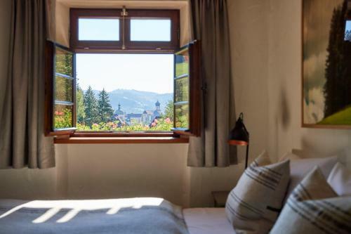 Hotel Historisches Landgasthaus Zur Linde