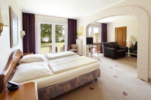 Ringhotel Seehotel Schwanenhof