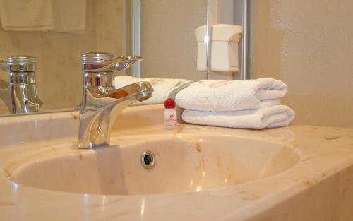 Ringhotel Seehotel Schwanenhof