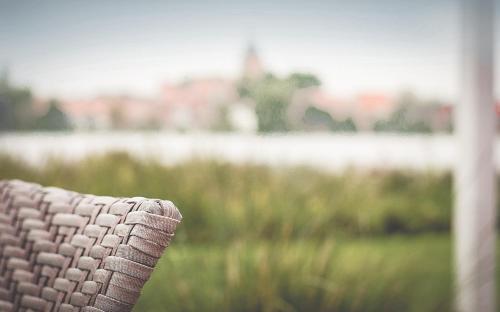 Ringhotel Seehotel Schwanenhof
