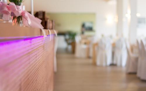 Ringhotel Seehotel Schwanenhof