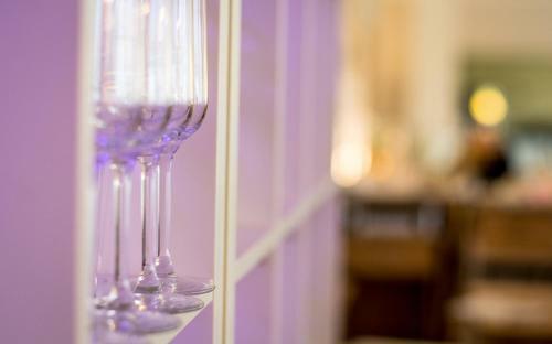 Ringhotel Seehotel Schwanenhof