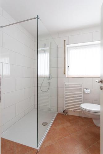 Hostal Hotel Garni Schacherer