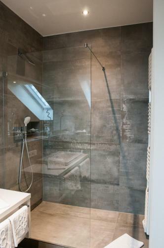 Hostal Appartement-hotel Im Weingarten