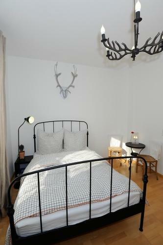 Hostal Landgasthof Hirschen