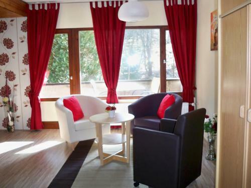 Hostal Hotel Pension Klosterhof