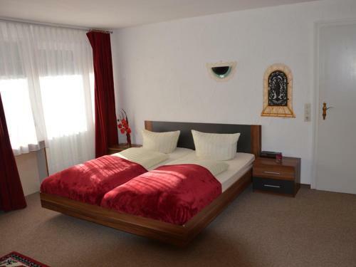 Hostal Hotel Pension Klosterhof