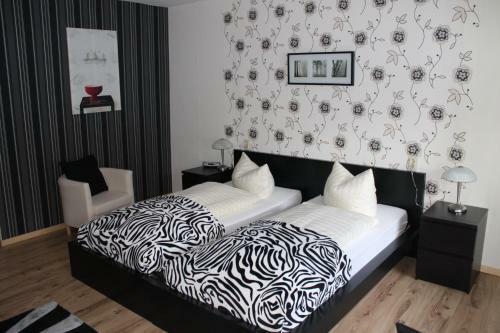 Hostal Hotel Pension Klosterhof
