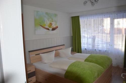 Hostal Hotel Pension Klosterhof