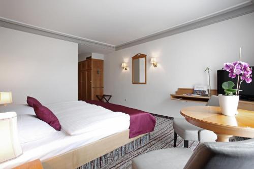 Hotel Pelikan