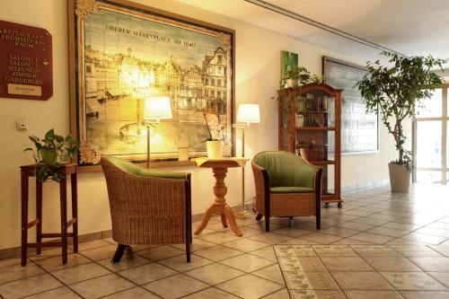 Hotel Pelikan