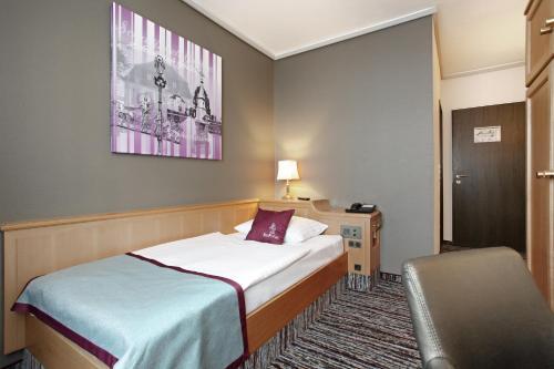 Hotel Pelikan