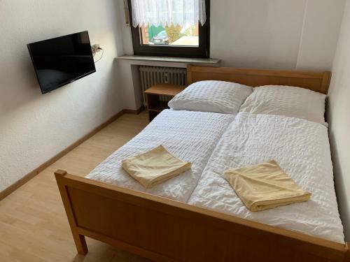 Hotel Jeong