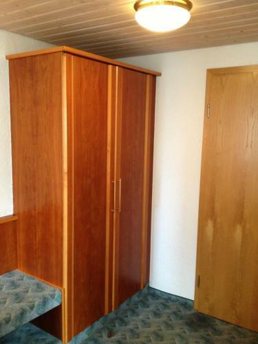 Hostal Gasthof L�wen