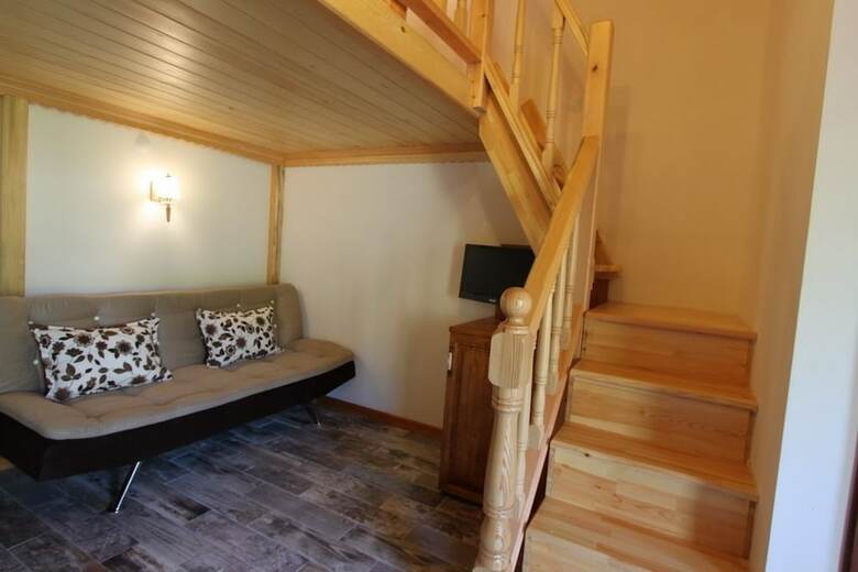 Hotel Elly's Home