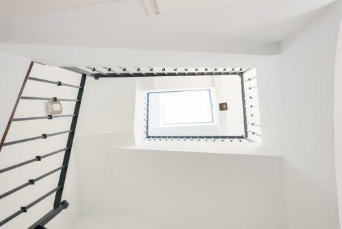 Apartamentos Iloftmalaga Premium Alameda Principal